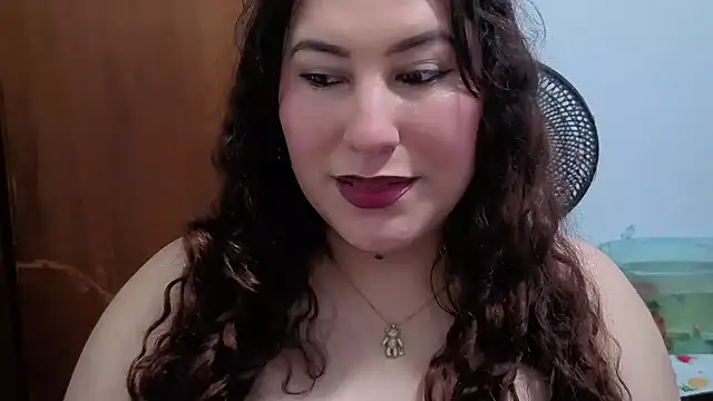 Snapshot of catalina_boobs chatting on July 2026 09:26:02 PM catalina boobs online show from July 2026 09:26:02 PM