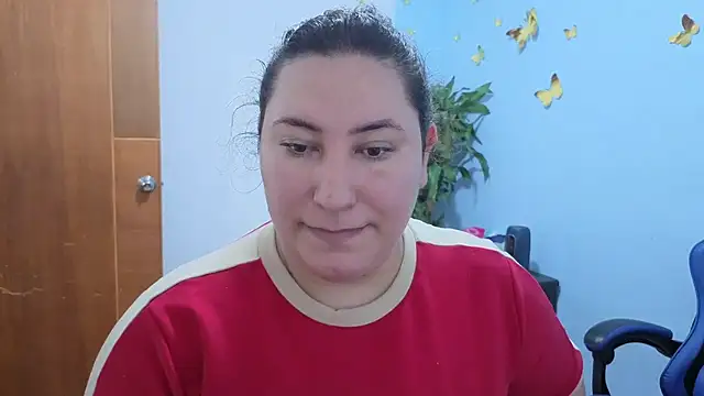 Snapshot of catalina_boobs chatting on July 2026 12:11:01 AM catalina boobs online show from July 2026 12:11:01 AM
