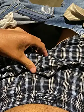 Snapshot of littybrowela12 chatting on November 2025 08:50:01 AM littybrowela12 online show from November 2025 08:50:01 AM