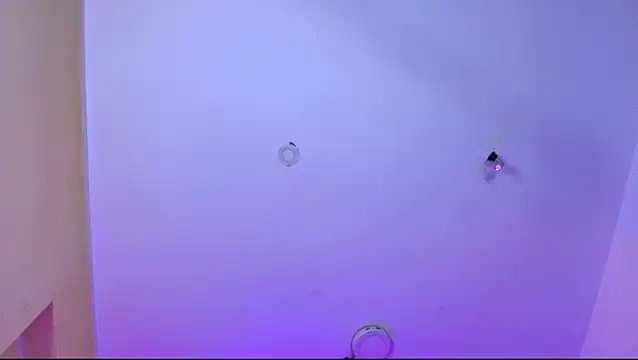 vanelope11 online show from December 2025 12:33:01 PM