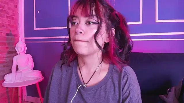 vanelope11 online show from February 2026 02:24:01 AM