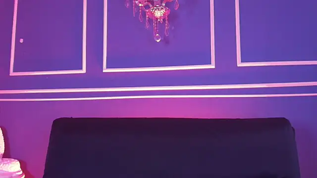 vanelope11 online show from February 2026 02:13:01 AM