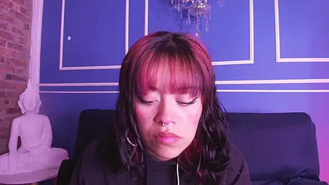 vanelope11 online show from February 2026 02:32:01 AM