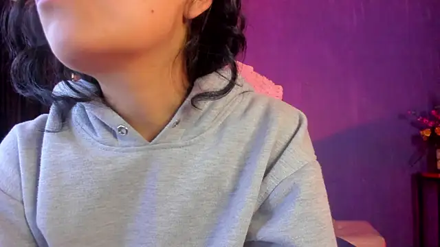 vanelope11 online show from February 2025 09:54:02 PM