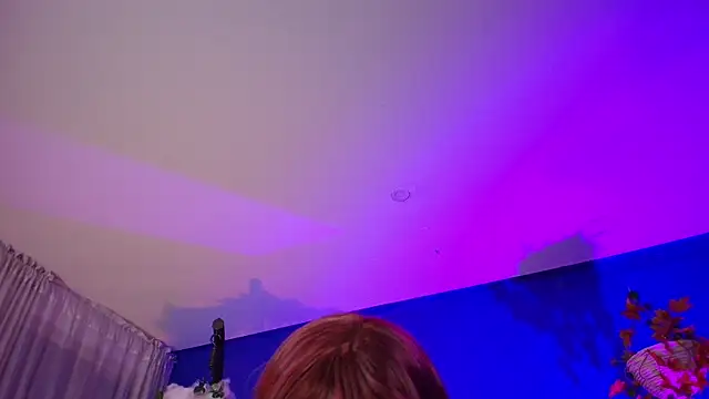 vanelope11 online show from April 2026 03:14:02 AM