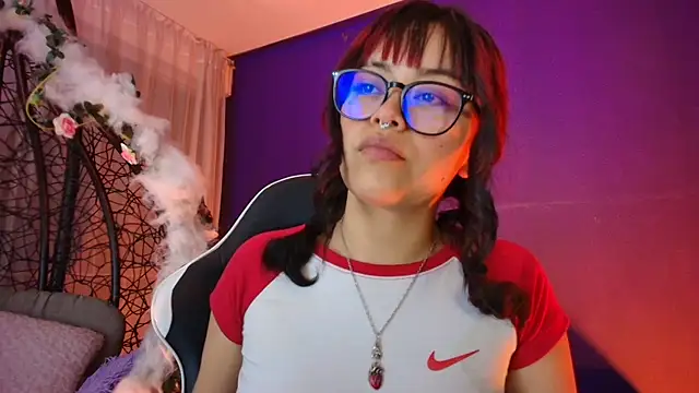 vanelope11 online show from April 2026 02:25:02 AM