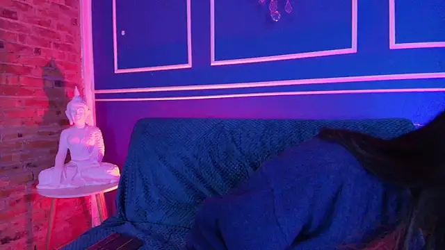 vanelope11 online show from January 2026 01:42:02 AM