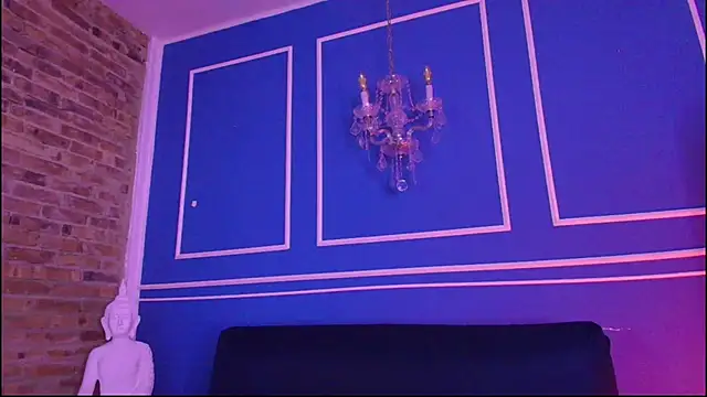 vanelope11 online show from January 2026 02:29:01 AM