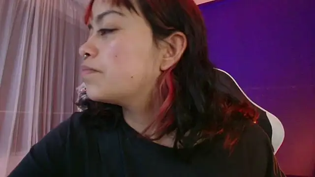 vanelope11 online show from March 2026 03:45:01 AM