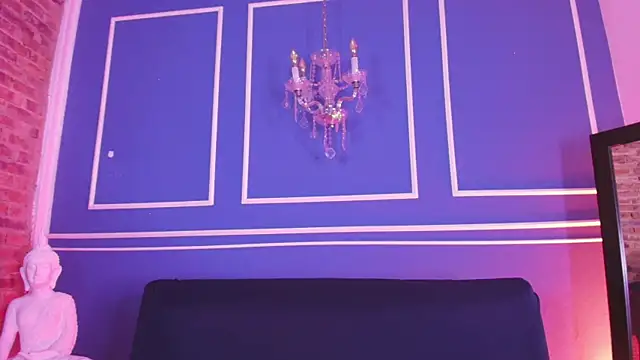 vanelope11 online show from February 2026 02:56:02 AM