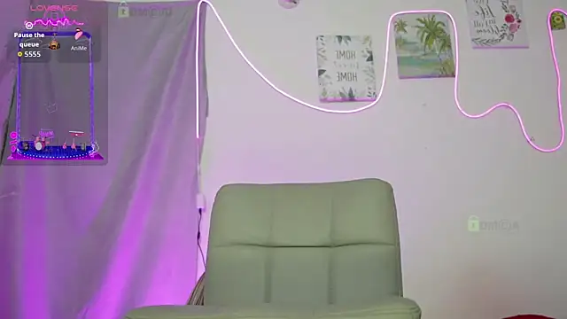 sophie sweet001 online show from February 2026 12:56:01 AM