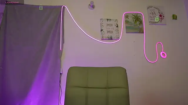 sophie sweet001 online show from February 2026 03:23:02 AM