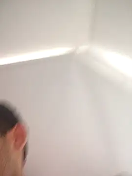 Duvan Martinez23 online show from November 2025 07:40:01 PM