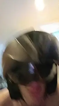 Duvan Martinez23 online show from January 2026 07:56:01 AM