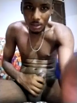 Snapshot of Preto_raro_ chatting on March 2026 07:52:01 PM Preto raro online show from March 2026 07:52:01 PM