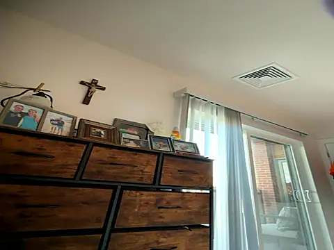 PeytonJohnn online show from November 2025 08:13:02 PM