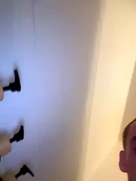 PeytonJohnn online show from December 2025 02:50:01 PM