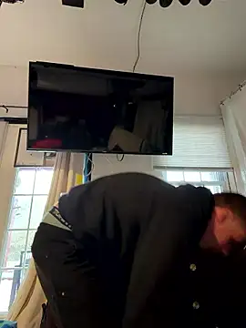 PeytonJohnn online show from January 2026 08:12:02 PM