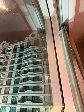 PeytonJohnn online show from December 2025 01:55:02 AM