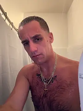 PeytonJohnn online show from November 2025 01:32:02 AM