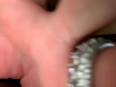 PeytonJohnn online show from November 2025 08:52:02 PM