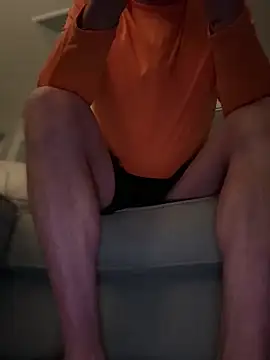 PeytonJohnn online show from November 2025 07:23:02 AM