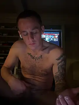 PeytonJohnn online show from February 2026 04:13:01 AM