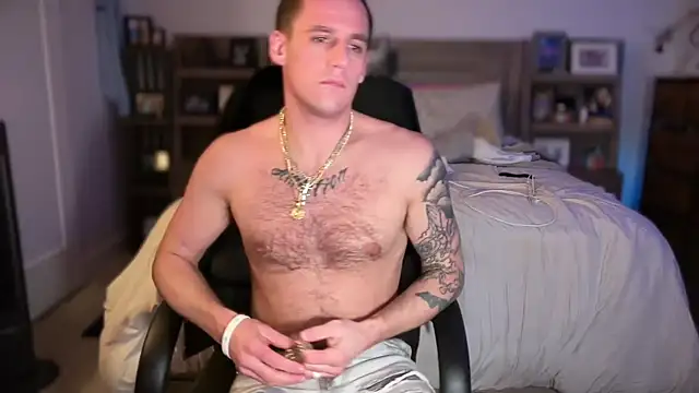 PeytonJohnn online show from November 2025 05:29:02 AM