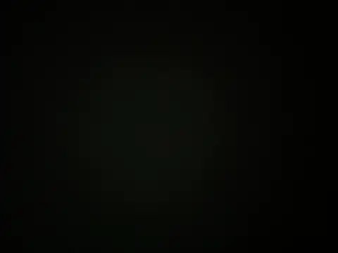 PeytonJohnn online show from February 2026 04:54:02 AM