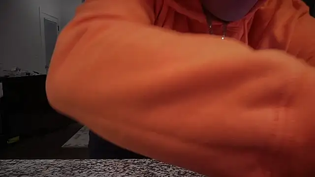 PeytonJohnn online show from December 2025 10:22:02 PM