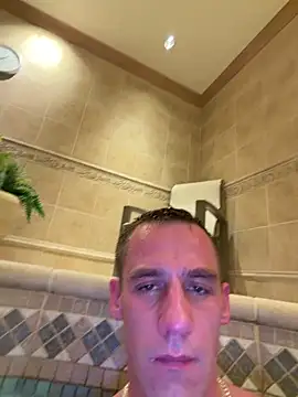 PeytonJohnn online show from December 2025 10:04:01 PM