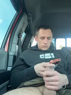 PeytonJohnn online show from February 2026 09:03:01 PM