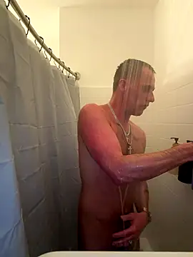 PeytonJohnn online show from December 2025 11:18:02 PM