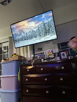 PeytonJohnn online show from February 2026 10:52:02 PM