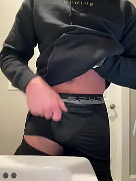 PeytonJohnn online show from January 2026 04:10:02 PM