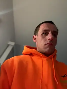 PeytonJohnn online show from November 2025 08:42:02 PM