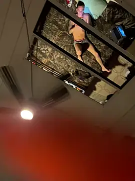 PeytonJohnn online show from February 2026 05:39:02 AM