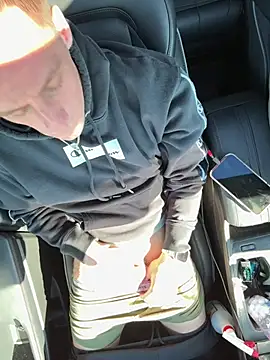 PeytonJohnn online show from February 2026 03:56:01 PM