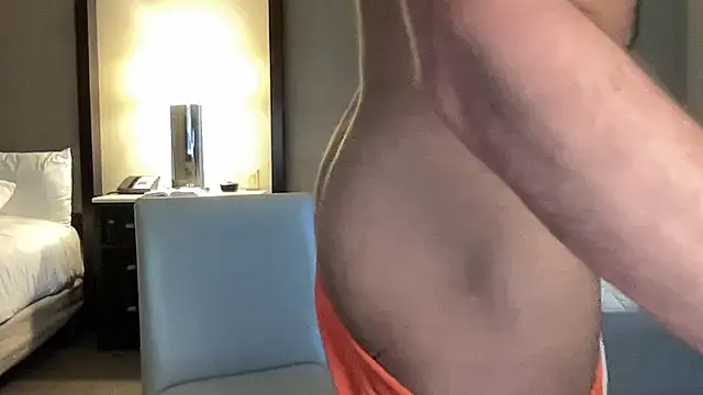 PeytonJohnn online show from December 2025 12:33:01 PM