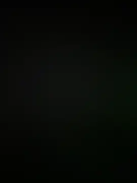 PeytonJohnn online show from March 2026 09:31:02 AM