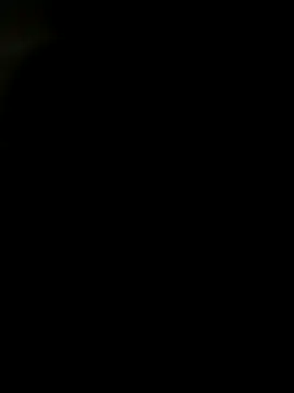 Snapshot of PeytonJohnn chatting on October 2025 12:54:02 AM PeytonJohnn online show from October 2025 12:54:02 AM
