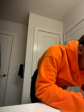 PeytonJohnn online show from November 2025 06:36:01 AM