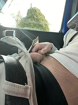 PeytonJohnn online show from February 2026 06:26:02 PM