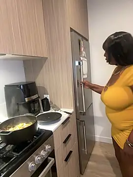 Snapshot of XXXLollipopsJuicy chatting on January 2025 06:26:01 AM XXXLollipopsJuicy online show from January 2025 06:26:01 AM