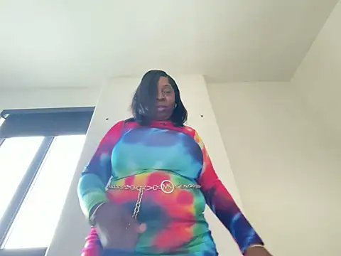 XXXLollipopsJuicy online show from March 2026 11:48:02 PM