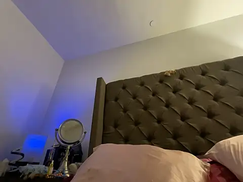 XXXLollipopsJuicy online show from February 2026 03:14:02 AM