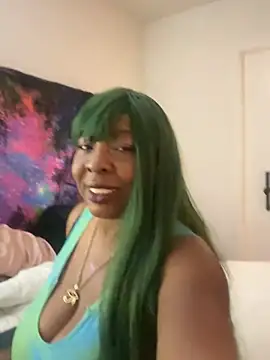 Snapshot of XXXLollipopsJuicy chatting on December 2024 05:06:01 AM XXXLollipopsJuicy online show from December 2024 05:06:01 AM