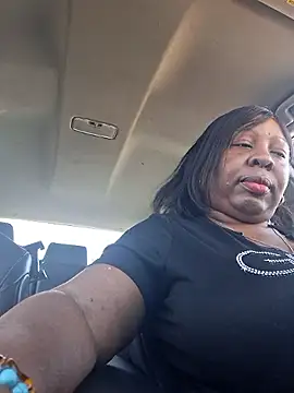 XXXLollipopsJuicy online show from February 2026 08:32:02 PM