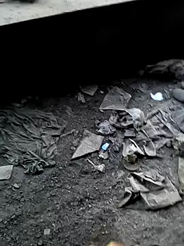 Abinash7732 online show from September 2025 12:49:02 AM