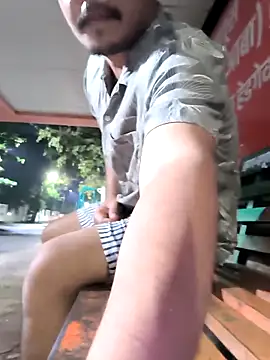 Abinash7732 online show from March 2025 08:26:02 PM